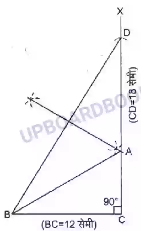 UP Board Solution Class 9 Maths 11. रचनाएँ Image 11